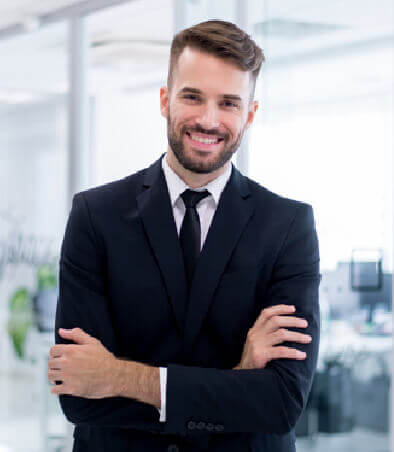 Client Image